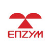 Enzym